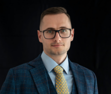 Jakub Júza