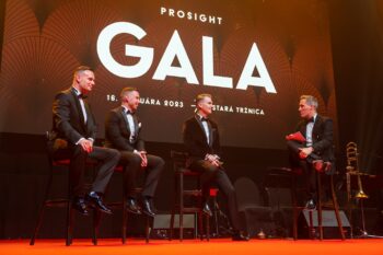 Prosight GALA 2023