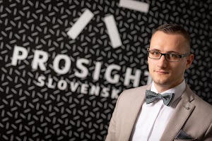 Jakub Júza - Finančný sprostredkovateľ place picture