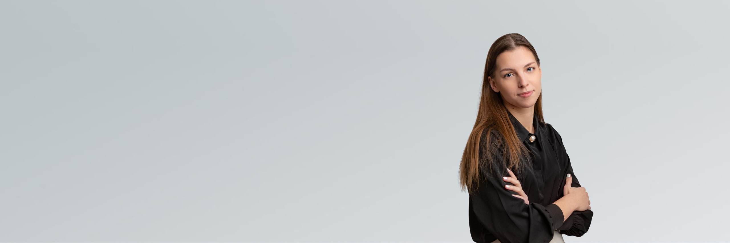 JJ & Partners header image