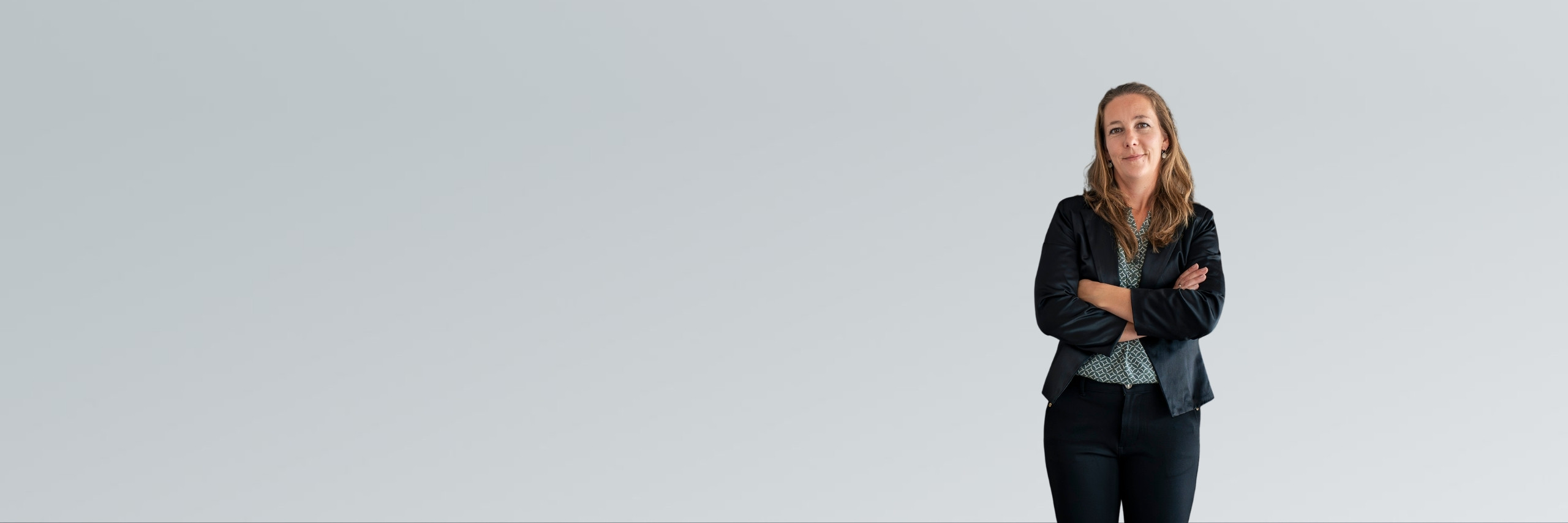 JJ & Partners header image